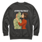 "Limerence" Sweatshirt