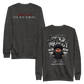 "More Money" Sweatshirt