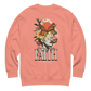 "Faith" Sweatshirt
