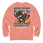 "Revolution Catalyst" Sweatshirt