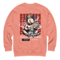 "Tem'Tation" Sweatshirt