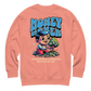 "Money Maker" Sweatshirt