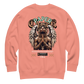 "Paper Chaser" Sweatshirt