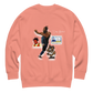 "ODB" Sweatshirt