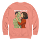 "Limerence" Sweatshirt