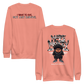 "More Money" Sweatshirt