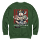 "Tem'Tation" Sweatshirt