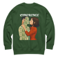 "Limerence" Sweatshirt