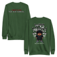 "More Money" Sweatshirt