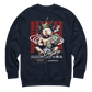 "Tem'Tation" Sweatshirt