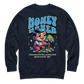 "Money Maker" Sweatshirt