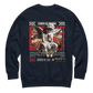 "Understand" Sweatshirt