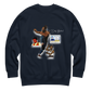 "ODB" Sweatshirt
