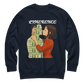 "Limerence" Sweatshirt