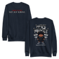 "More Money" Sweatshirt
