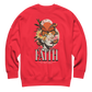 "Faith" Sweatshirt