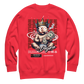 "Tem'Tation" Sweatshirt