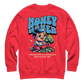 "Money Maker" Sweatshirt
