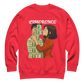 "Limerence" Sweatshirt
