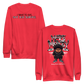 "More Money" Sweatshirt