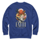 "Faith" Sweatshirt