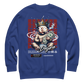"Tem'Tation" Sweatshirt