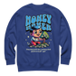 "Money Maker" Sweatshirt