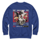 "Understand" Sweatshirt