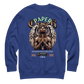 "Paper Chaser" Sweatshirt