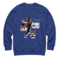 "ODB" Sweatshirt