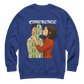 "Limerence" Sweatshirt
