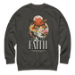 "Faith" Sweatshirt