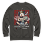 "Tem'Tation" Sweatshirt