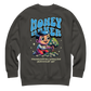 "Money Maker" Sweatshirt