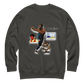 "ODB" Sweatshirt