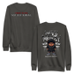 "More Money" Sweatshirt