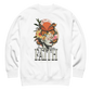 "Faith" Sweatshirt
