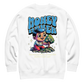 "Money Maker" Sweatshirt