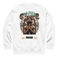 "Paper Chaser" Sweatshirt
