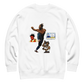 "ODB" Sweatshirt