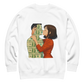 "Limerence" Sweatshirt