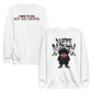 "More Money" Sweatshirt